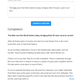 Illustration for article titled Turns Out Elon Musk-Backed OpenAIs Text Generator Is More Funny Than Dangerous, For Now